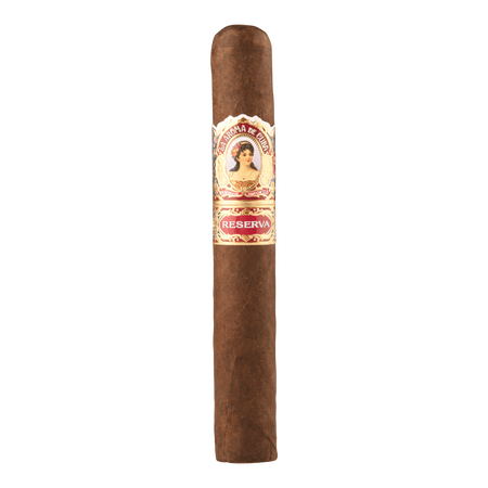 Pomposo, , cigars